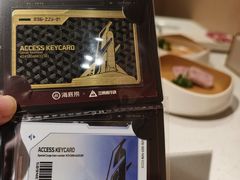 -海底捞火锅(劲松店)