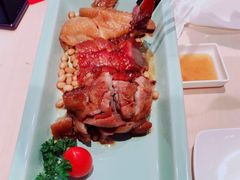 -避风塘(嘉兴八佰伴店)