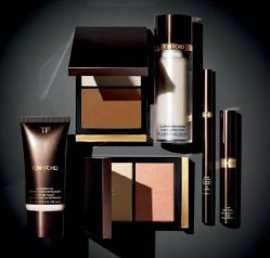 -TOM FORD