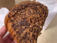 -吉森Bakery(教育路店)
