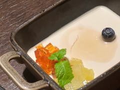-彩丰楼中餐厅(佘山世茂洲际酒店)