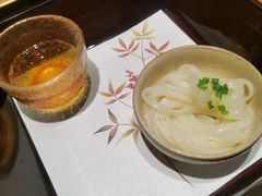 -锅物新语&寿喜烧.炉端割烹(世博源店)