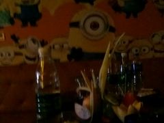 -MGM PARTY KTV·米高美(大润发店)