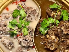 -怪怪龙虾·来自江苏盱眙(惊驾路店)