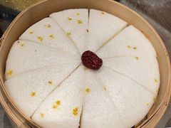 -丽华园(汉阳龙阳店)