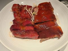 -新雅(丰盛里店)