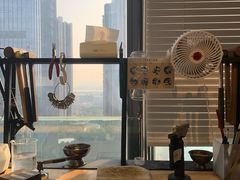 -熙工匠银饰•拼豆团建DIY(壹方城店)