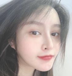 -西安现代妇产医院医疗美容