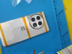 -千米手机电脑维修回收(松江泗泾店)