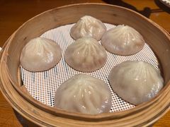 -如轩·海鲜砂锅粥·潮汕菜(一品天下店)