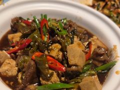 -七星龙虾城·海鲜·大闸蟹(吴江店)