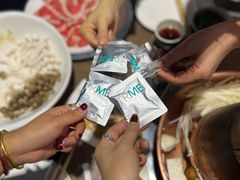 -北京华联购物中心(天通苑店)
