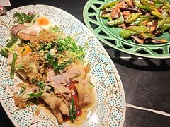 -粤·向群饭店(二沙岛店)