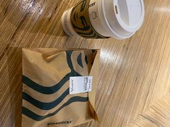 -星巴克臻选(国贸商城首店)