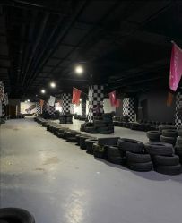 -latitude乐图空间(建宁路店)