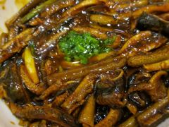 -老正兴菜馆(福州路店)