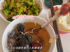 -鲸励母婴月嫂(望京店)