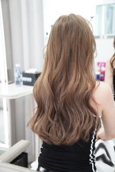 -5M HAIR SALON