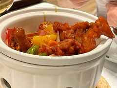 -沙河粉村·国家非遗传承(云台店)