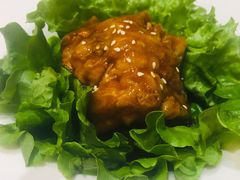 -德缘烤鸭店(大栅栏店)