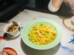 -醉英雄四川料理(新塘万达广场店)