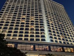 -广州白天鹅宾馆