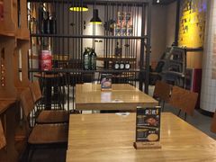-乐凯撒披萨(东方新世界店)