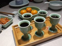 -孔乙己酒家(虹桥路店)