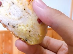 -面包与我Bread Or Me(长城汇店)