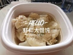 -南城香(北京南站店)