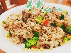 -原製原味(普陀山磐龙店)