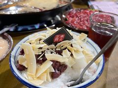 -正南齊北重庆老火锅(光华村直营店)
