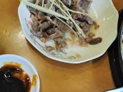 -乡亲鹅肉城(吴江店)