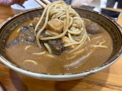 -福祥厦门小馆(舟孟北路店)