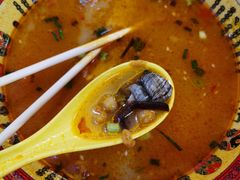 螺蛳～-印象柳螺·柳州螺蛳粉(员村西街店)