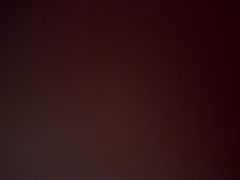 -星河湾温泉洗浴酒店