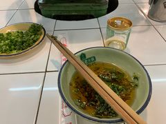 -石灰市老火锅(北滨路店)