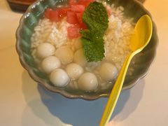 -卯时·龙光雅宴·精致锡帮菜(惠山古镇店)