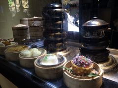 -福照楼汽锅鸡·云南菜(护国路店)