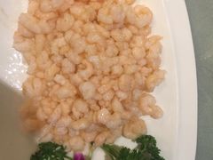 -新聚丰菜馆(太监弄店)