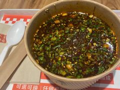 -西少爷(五道口店)