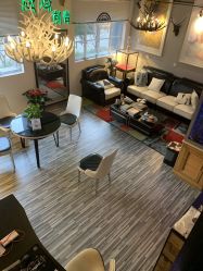 点击看大图 -越域刺青