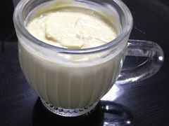 榴莲鲜奶冻-MUSANG KING猫山王(龙湖杭州滨江天街店)