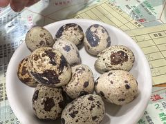 -裕满园(天宁广场店)