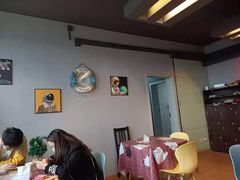 -MS实景娱乐密室逃脱(川大店)