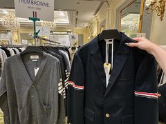 -北京SKP