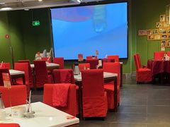 -金鼎轩(亚运村店)