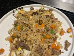 -大渔铁板烧(万象城店)