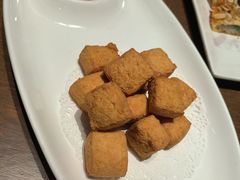 -廊亦舫Lang Yi Fang Restaurant(金桥店)
