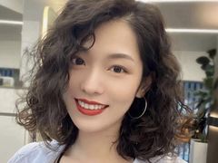 -中粮·祥云小镇